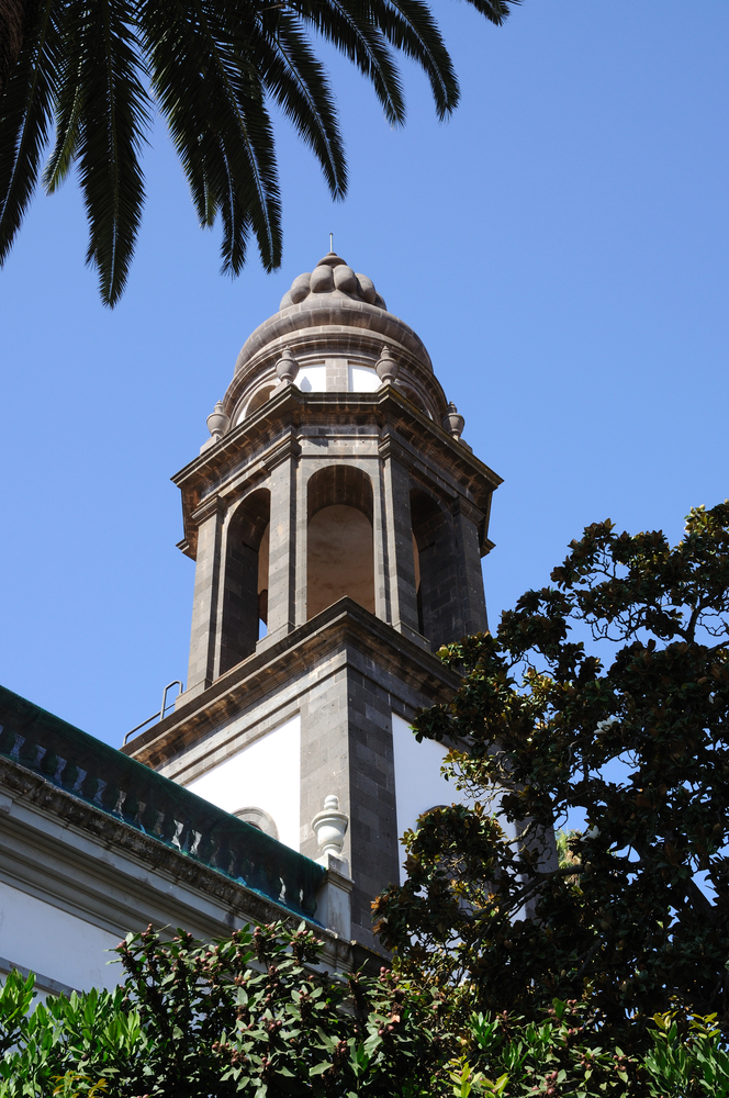 Cattedrale_di_La_Laguna_Tenerife