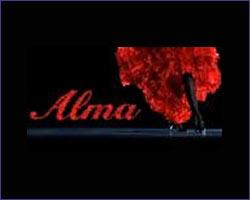 alma-carmen-mota