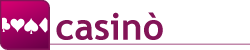 Casinò Gran Canaria