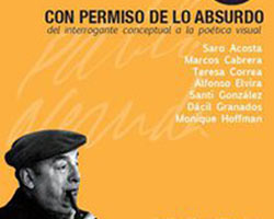 con-permiso-de-lo-absurdo