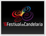 16-edizione-festival-de-candelaria