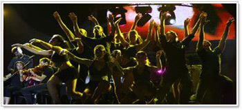 16-edizione-festival-candelaria-tenerife