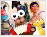 Festival-de-Titeres-de-Canarias-tenerife
