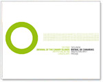 biennale-architettura-arte-e-paesaggio-delle-isole-canarie