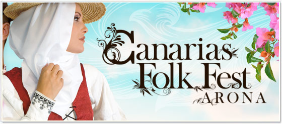 canarias-folk-fest-arona