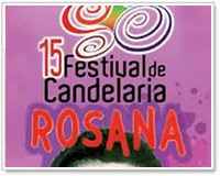 festival-de-candelaria