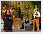 Festival de Zarzuela de Canarias
