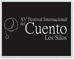 festival-del-cuento-de-los-silos-tenerife