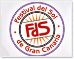 festival-del-sol-2011-gran-canaria