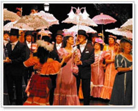 festival-della-zarzuela-a-gran-canaria