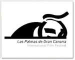 festival-internazionale-del-cinema-gran-canaria