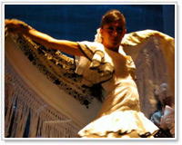 festival-tradizionale-della-zarzuela-a-gran-canaria