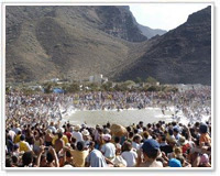 fiesta-de-agua-teror-gran-canaria