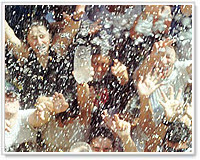 fiesta-de-agua-teror-nord-gran-canaria