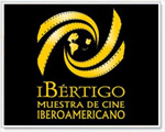 ibertigo-gran-canaria