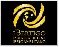 ibertigo-mostra-cinema-iberico-americano