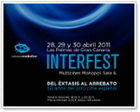 interfest-canarias-mediafest-gran-canaria