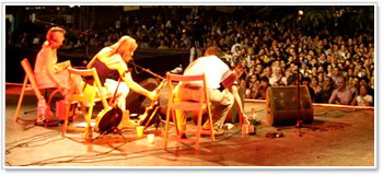 manifestazione-festival-de-zarzuela-de-canarias