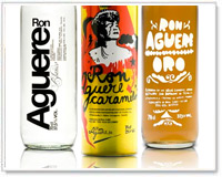 ron-miel-aguere-tenerife