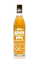 Ron Aguere Oro