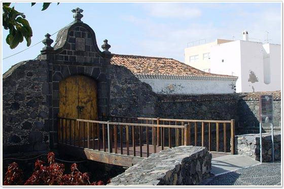 Castillo-de-Santa-Catalina-Santa-Cruz-de-la-Palma