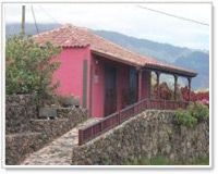 Centro de Exposición y Venta de artesanía “La Carnicería” - Breña Baja, La Palma Centro de Exposición y Venta de artesanía “La Carnicería”