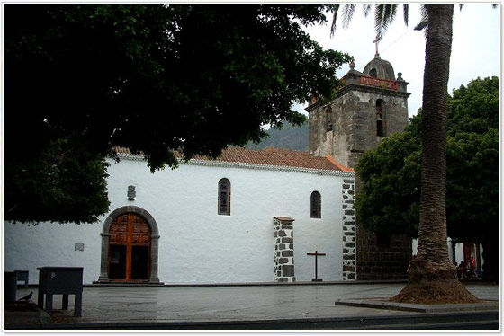 Chiesa-de-Nuestra-Seora-de-los-Remedios-Los-Llanos