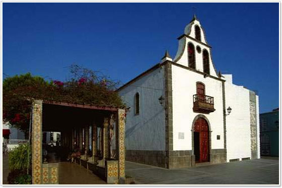 Chiesa-di-San-Miguel-Arcngel-tazacorte