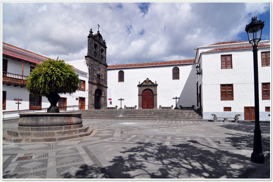 Chiesa-di-San-francisco-santa-cruz-de-la-palma