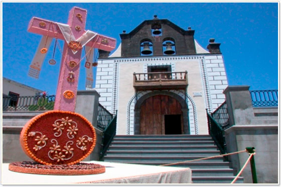 Ermita-de-la-Virgen-de-la-Concepcin-de-la-Bonanza-el-paso