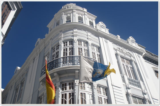 Palacio-de-Salazar-Santa-Cruz-de-la-Palma