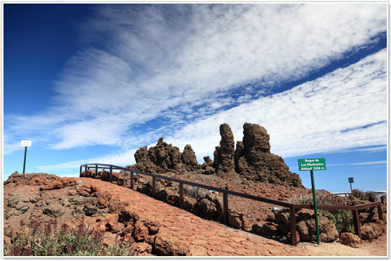 Roque-de-los-Muchachos-caldera-de-taburiente