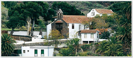 Santuario-Nieves-Santa-Cruz-de-la-Palma