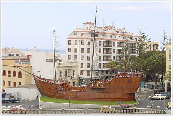 barco-de-la-virgen
