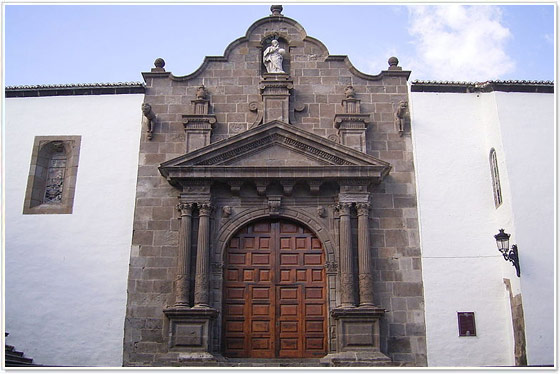 chiesa-el-salvador-Santa-Cruz-de-la-Palma