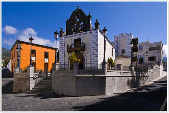 cosa-vedere-a-el-paso-la-palma