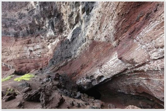 cueva-infierno-grotta-inferno-puntallana-la-palma