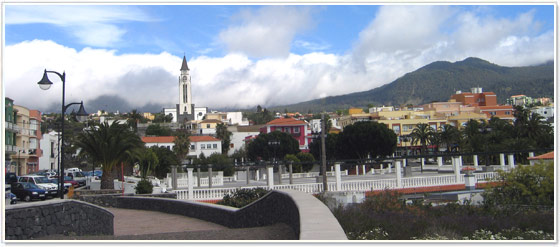 foto-La-Palma-El-Paso