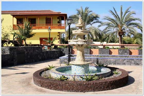 museo-del-platano-tazacorte-la-palma