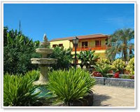museo-del-platano-tazacorte