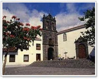 Santa Cruz de la Palma museo-insular-Santa-Cruz-de-la-Palma