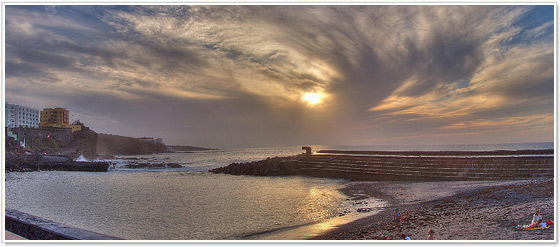 Spiaggie Sud La Palma Spiaggie Sud La Palma
