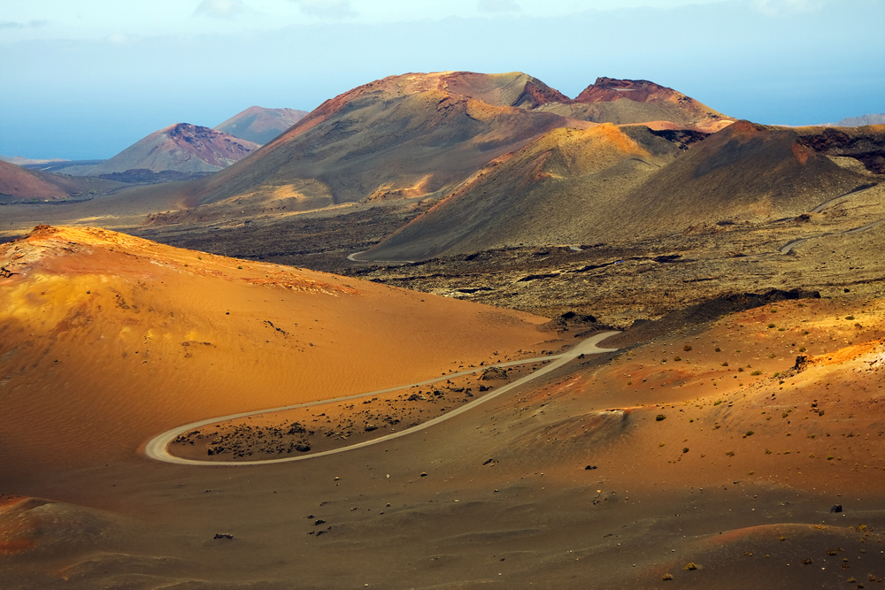 lanzarote-parco-nazionale-timanfaya