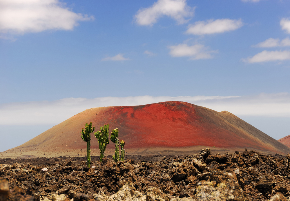 montagna-rossa-timanfaya-lanzarote