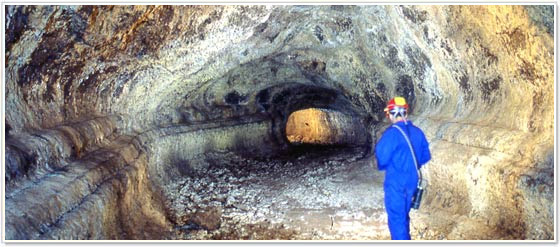 Cueva de Viento Icod de los Vinos Cueva de Viento Icod de los Vinos