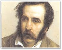 Sabino Berthelot, Personaggi Storici di Tenerife Sabino Berthelot