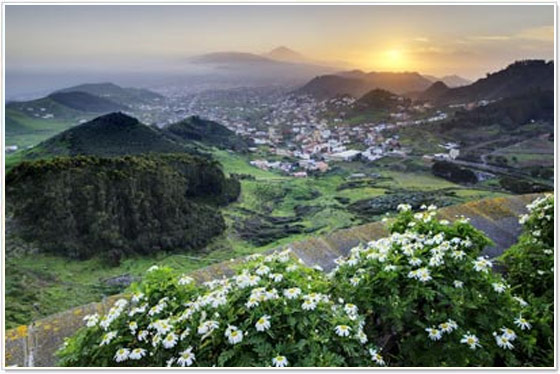 San-Cristobal-de-La-Laguna
