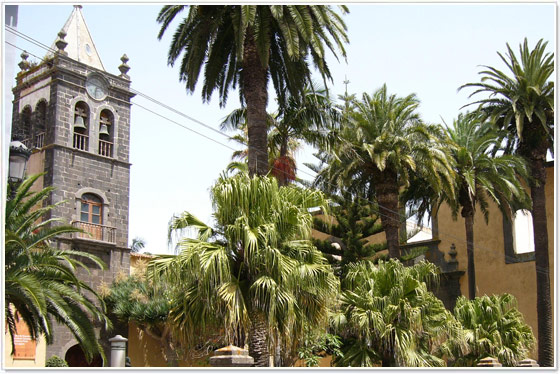 chiesa-de-La-Concepcin-San-Cristobal-de-La-Laguna