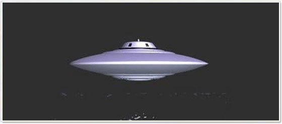 Fenomeno Ufo a Tenerife Fenomeno Ufo a Tenerife