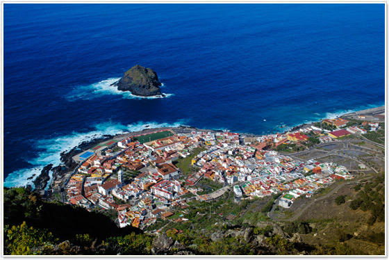 foto-garachico-nord-ovest-tenerife-isole-canarie